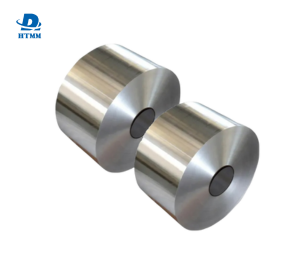 food aluminium foil